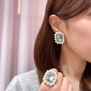 ディフォルメリング（BL）