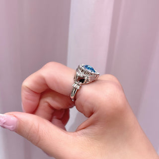 クラダリング（BL）