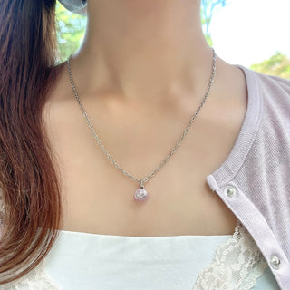 アイスクリーム チャーム（LV）