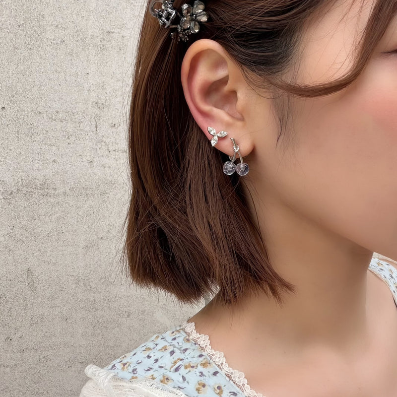 スタッフ画像