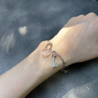 Secret Key Bracelet (PK)