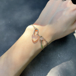 Secret Key Bracelet (PK)