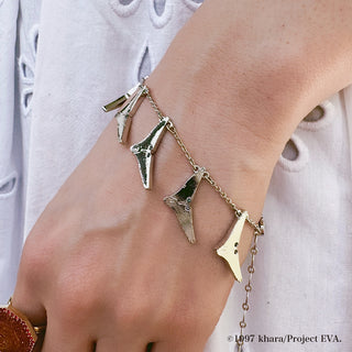 MASS PRODUCTION MODEL Bracelet [Delivery: Mid-June 2026]