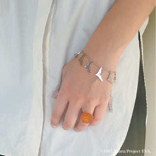 ATFIELD Ring [Delivery: Mid-June 2026]