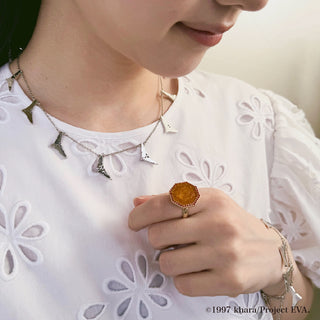 ATFIELD Ring [Delivery: Mid-June 2026]