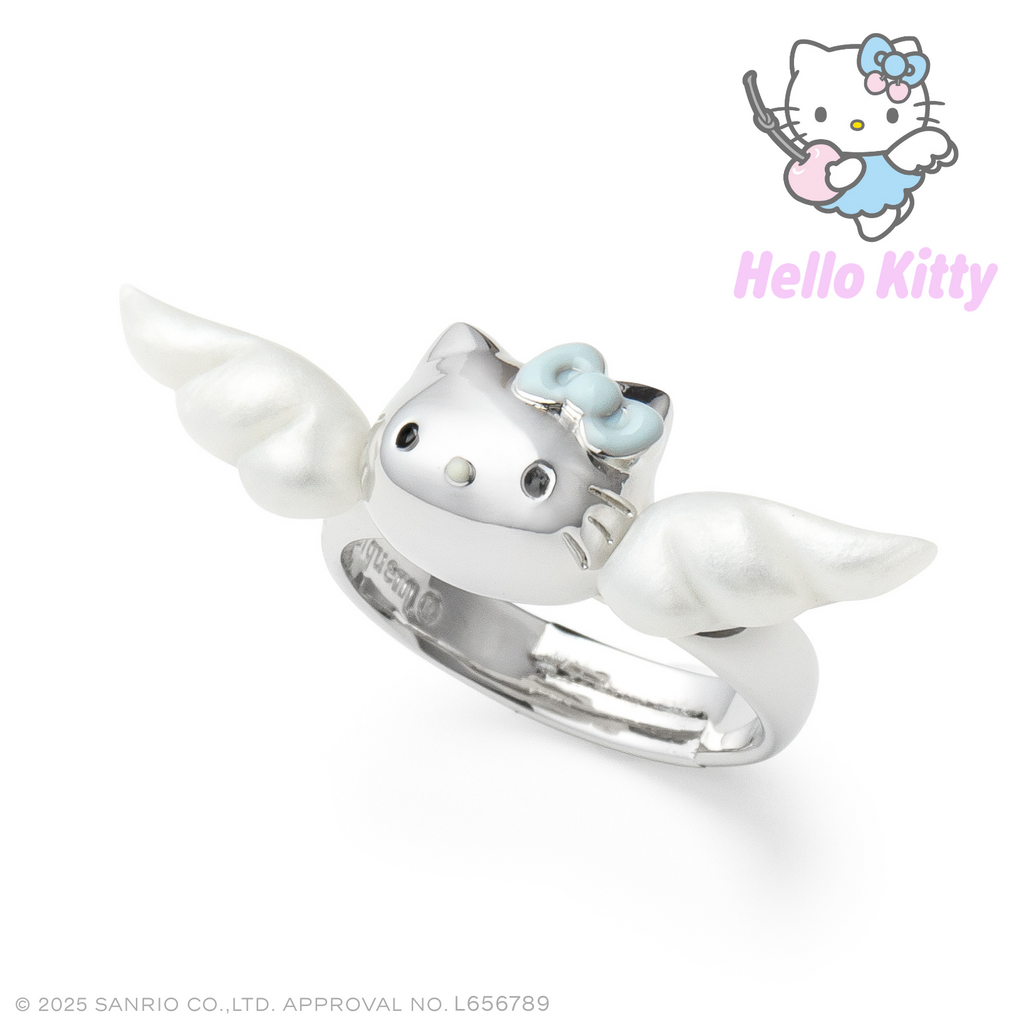 logologo_38A9815.png?v= logologo_38A9815.png?v=