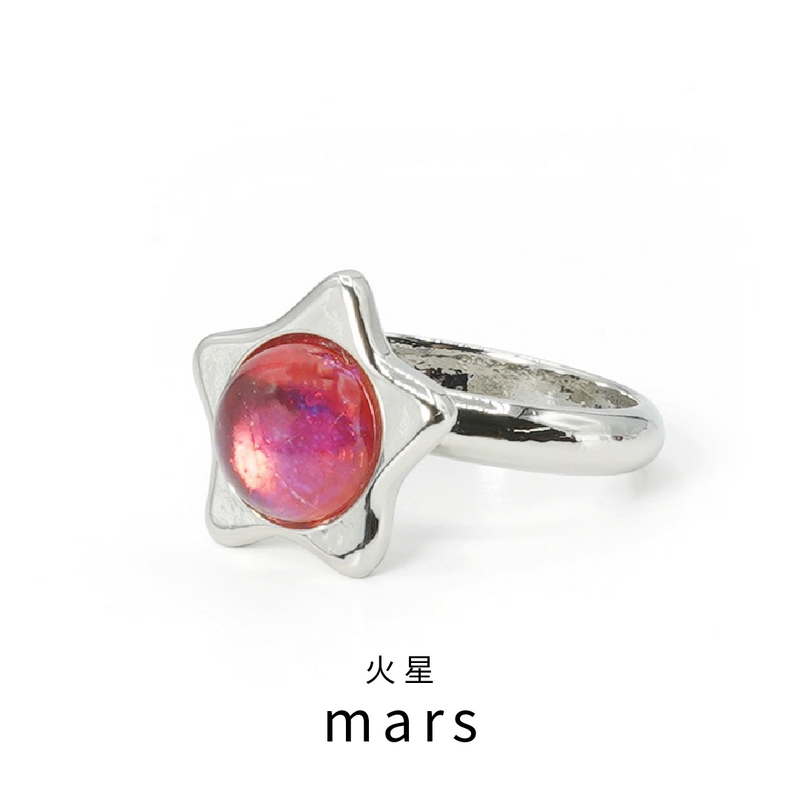 PLANET RING ITEM IMAGE