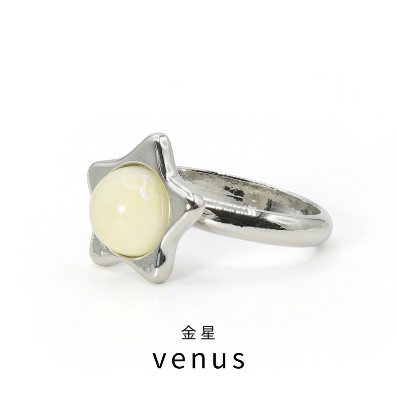 PLANET RING ITEM IMAGE