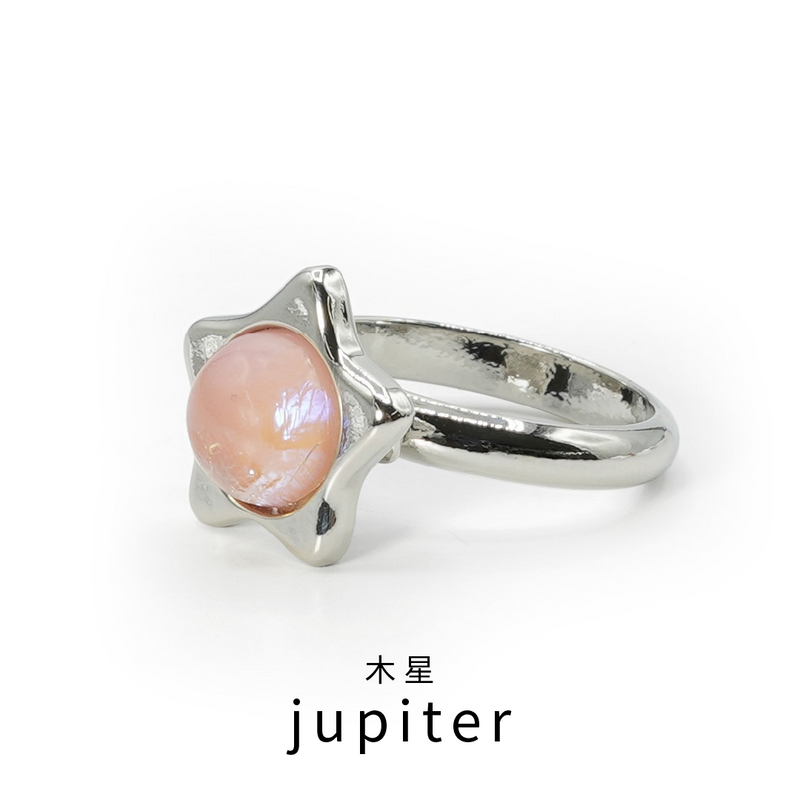PLANET RING ITEM IMAGE