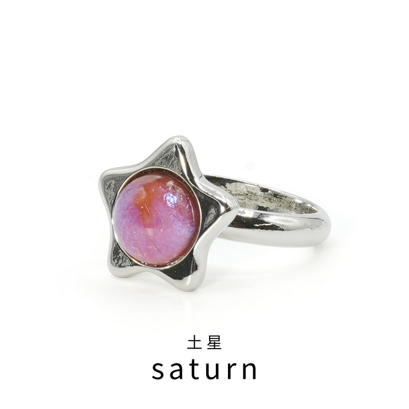 PLANET RING ITEM IMAGE