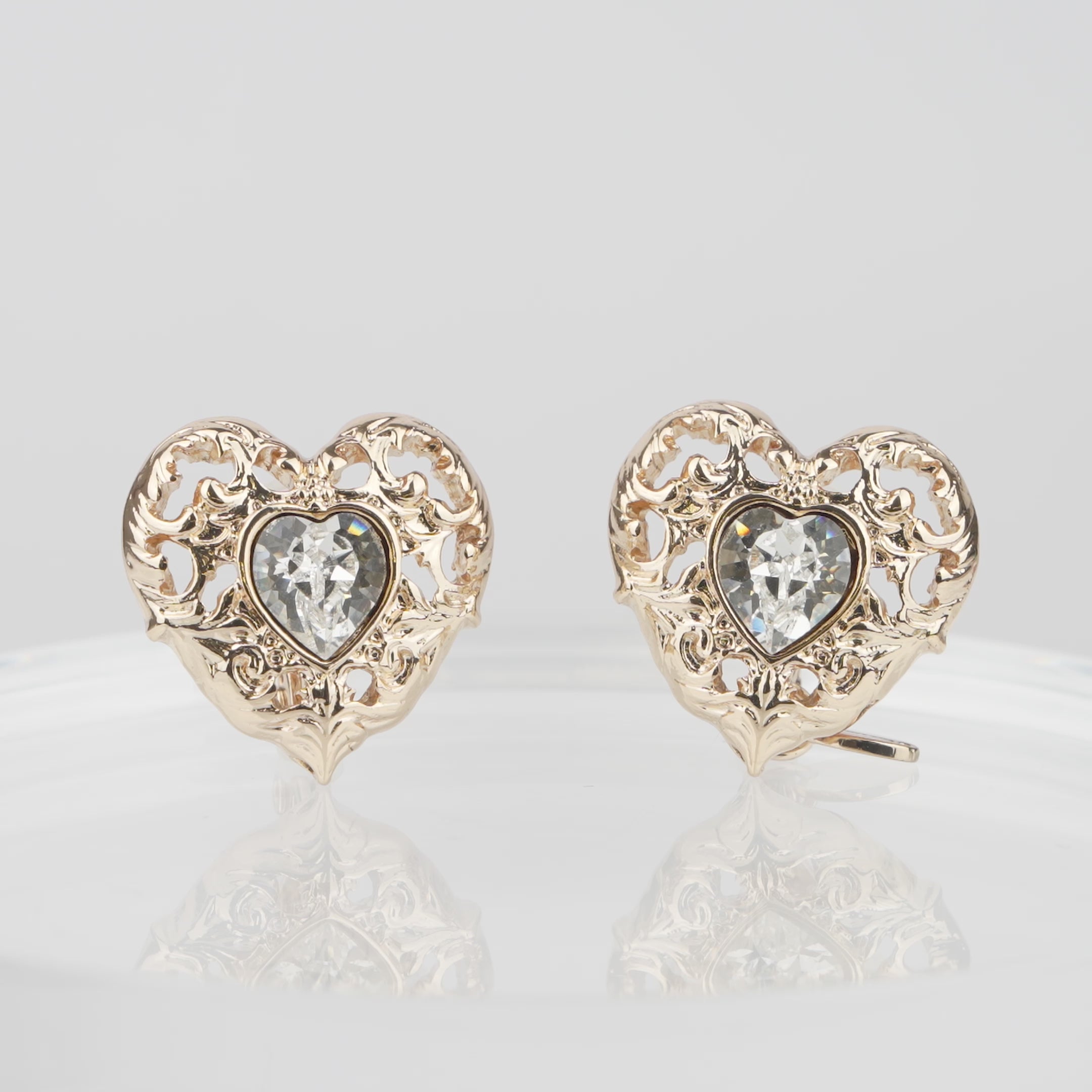 liquem ピアス6 ブルーム オータム liquem ピアス6 ブルーム オータム liquem ピアス6 ブルーム