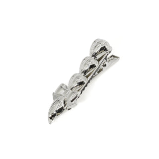 Braid Hair Clip
