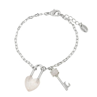 Secret Key Bracelet (PK)