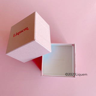 Gift BOX S (PK)