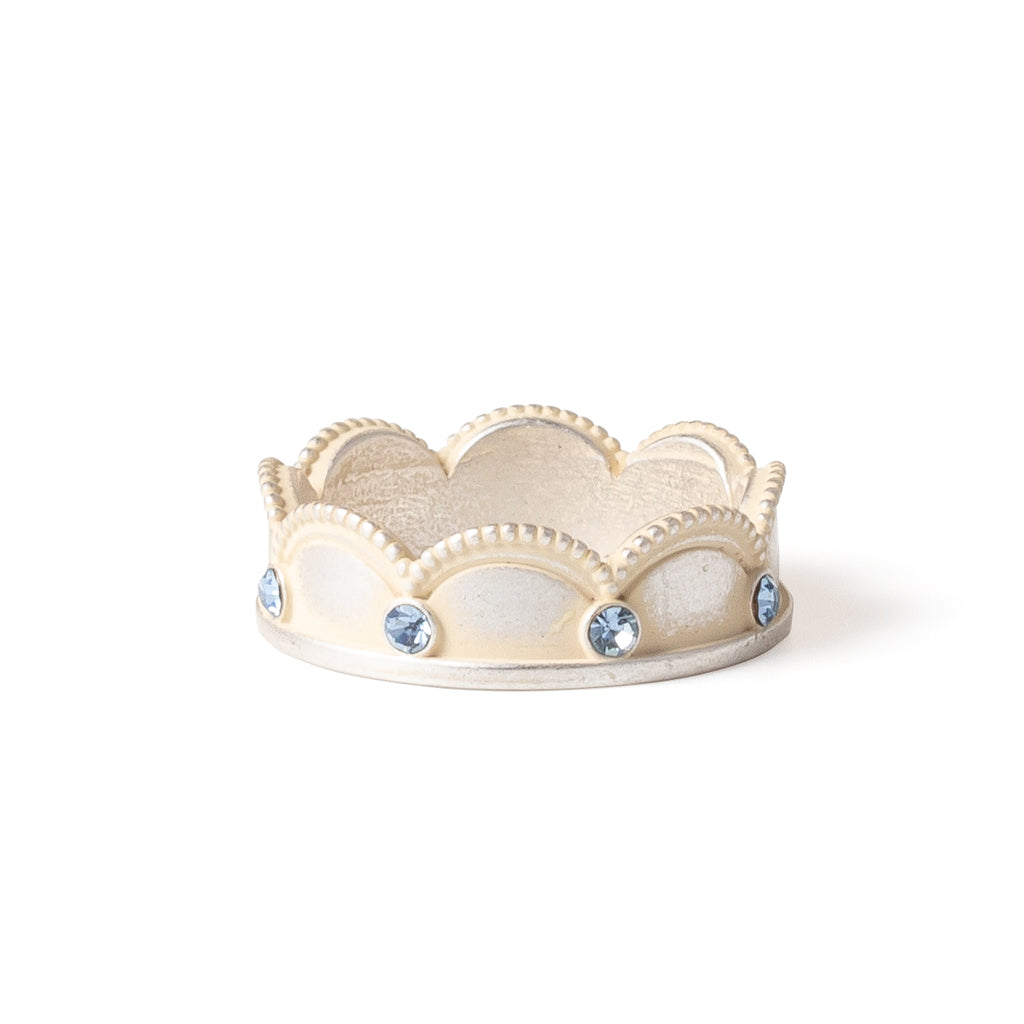 shortcake ring – Liquem